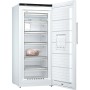 Siemens GS51NAWCV congelatore Libera installazione 290 L C Bianco (GS51NAWCV)