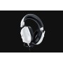 Razer BlackShark V2 X Auricolare Cablato A Padiglione Gaming Bianco (RZ04-03240700-R3M1)
