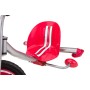 Razor FlashRider 360 Monopattino cavalcabile (20073358)