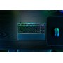Razer Huntsman V3 Pro Tenkeyless - US (RZ03-04980100-R3M1)