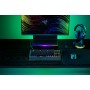 Razer Huntsman V3 Pro Tenkeyless - US (RZ03-04980100-R3M1)