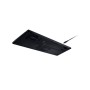Razer DeathStalker V2 Pro tastiera Gaming USB + Bluetooth QWERTY Inglese US Nero (RZ03-04360100-R3M1)