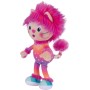 Schmidt Spiele 42803 peluche