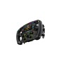 Moza Racing RS068 periferica di gioco Digitale PC