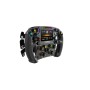 Moza Racing RS068 periferica di gioco Digitale PC