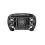 Moza Racing RS068 periferica di gioco Digitale PC