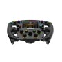 Moza Racing RS068 periferica di gioco Digitale PC
