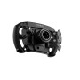 Moza Racing RS068 periferica di gioco Digitale PC