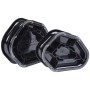 Alphacool Eiskoffer Professional Multicolore (29131)