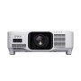 Epson EB-PU2116W (V11HA64940)