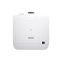 Epson EB-PU2116W (V11HA64940)
