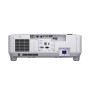 Epson EB-PU2116W (V11HA64940)