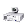 Epson EB-PU2116W (V11HA64940)