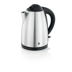 WMF Bueno 0413080011 bollitore elettrico 1,7 L 2400 W Nero, Acciaio inox