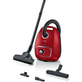 BOSCH Staubsauger BGB 41RD3H (BGB41RD3H)