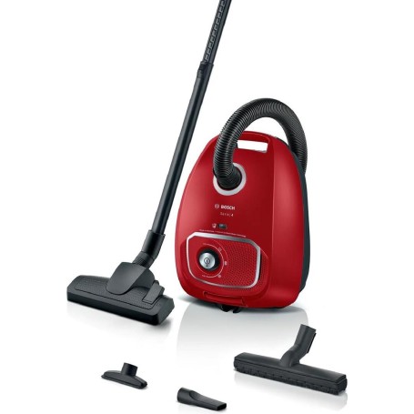 BOSCH Staubsauger BGB 41RD3H (BGB41RD3H)