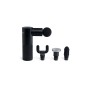 Blackroll Fascia Gun massaggiatore Universale Nero (A002840)
