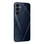 Samsung Galaxy A16 5G (SM-A166BZKIEUE)