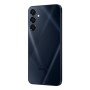 Samsung Galaxy A16 5G (SM-A166BZKIEUE)
