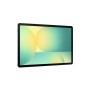 Samsung Galaxy Tab S10 FE Samsung Exynos 128 GB 27,7 cm (10.9") 8 GB Wi-Fi 6 (802.11ax) Argento (SM-X520NZSREUE)