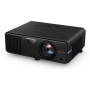 BenQ LH835ST Proiettore a corto raggio 4000 ANSI lumen DLP 1080p (1920x1080) Compatibilità 3D Nero (9H.JT377.13E)