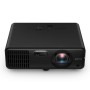 BenQ LH835ST Proiettore a corto raggio 4000 ANSI lumen DLP 1080p (1920x1080) Compatibilità 3D Nero (9H.JT377.13E)