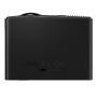 BenQ LH835ST Proiettore a corto raggio 4000 ANSI lumen DLP 1080p (1920x1080) Compatibilità 3D Nero (9H.JT377.13E)