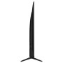 TCL P7K Serie Smart TV QLED 4K 65" 65P7K, Dolby Vision - Atmos, HDR10+, Google TV