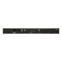 ATEN CL3700NW console a rack 47 cm (18.5") Nero 1U (CL3700NW-DE)