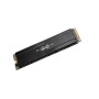Silicon Power XD80 M.2 2000 GB PCI Express 3.0 NVMe (SP002TBP34XD8005)