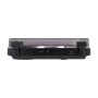 Audio-Technica AT-LP60X Giradischi con trasmissione a cinghia Nero Completamente automatico (AT-LP60Xbk)