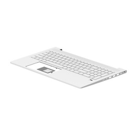 HP M21740-051 ricambio per notebook Tastiera (M21740-051)