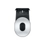 JURA Cool Control Nero 1,1 L Caraffa per il latte (24261)