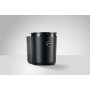 JURA Cool Control Nero 1,1 L Caraffa per il latte (24261)