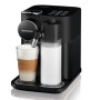De’Longhi Gran Lattissima EN640.B Automatica/Manuale Macchina per caffè a capsule 1 L (EN 640.B)