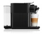 De’Longhi Gran Lattissima EN640.B Automatica/Manuale Macchina per caffè a capsule 1 L (EN 640.B)