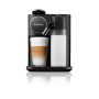 De’Longhi Gran Lattissima EN640.B Automatica/Manuale Macchina per caffè a capsule 1 L (EN 640.B)