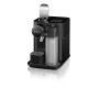 De’Longhi Gran Lattissima EN640.B Automatica/Manuale Macchina per caffè a capsule 1 L (EN 640.B)