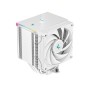 AK500 DIGITAL WH (wei) (R-AK500-WHADMN-G)