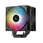 AG400 DIGITAL PLUS (schwarz) (R-AG400-BKADMP-G-1)
