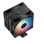 AG400 DIGITAL PLUS (schwarz) (R-AG400-BKADMP-G-1)
