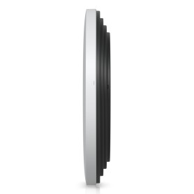 Ubiquiti U7 Pro XGS 8600 Mbit/s Bianco Supporto Power over Ethernet (PoE) (U7-PRO-XGS)