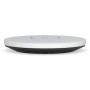 Ubiquiti U7 Pro XGS 8600 Mbit/s Bianco Supporto Power over Ethernet (PoE) (U7-PRO-XGS)