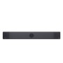 LG Soundbar SC9S 400W 3.1.3 canali, Triplo speaker up-firing, Dolby Atmos, NOVITÀ 2022 (SC9S.DEUSLLK)