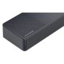 LG Soundbar SC9S 400W 3.1.3 canali, Triplo speaker up-firing, Dolby Atmos, NOVITÀ 2022 (SC9S.DEUSLLK)