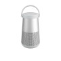 Bose SoundLink Revolve+ II Altoparlante portatile stereo Argento (858366-2310)