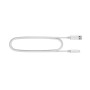 Bose SoundLink Revolve+ II Altoparlante portatile stereo Argento (858366-2310)