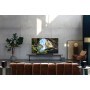 Samsung Q-series HW-Q995GF Titanio, Nero 11.1.4 canali (HW-Q995GF/ZG)