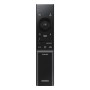 Samsung Q-series HW-Q995GF Titanio, Nero 11.1.4 canali (HW-Q995GF/ZG)