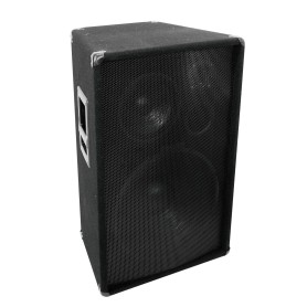Omnitronic TMX-1530 3-vie (11038581)